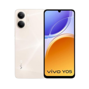 Vivo Y05