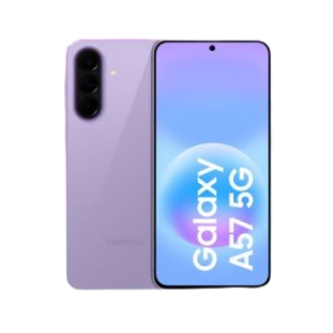 Samsung Galaxy A57 5g