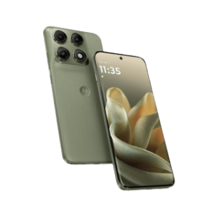 Motorola Edge 70Pro 5g