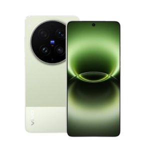 Vivo X300 Ultra 5g