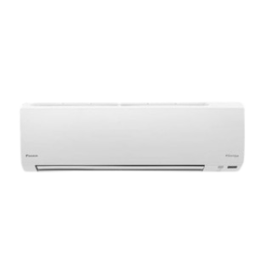 Daikin 1.8 Ton 3 Star Inverter Split AC