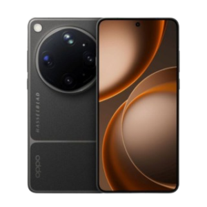 Oppo Find X 9 Ultra 5g