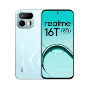 Realme 16T 5G