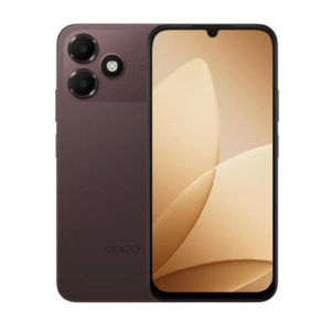 Oppo A6c 4g