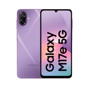 Samsung Galaxy M 17e 5g