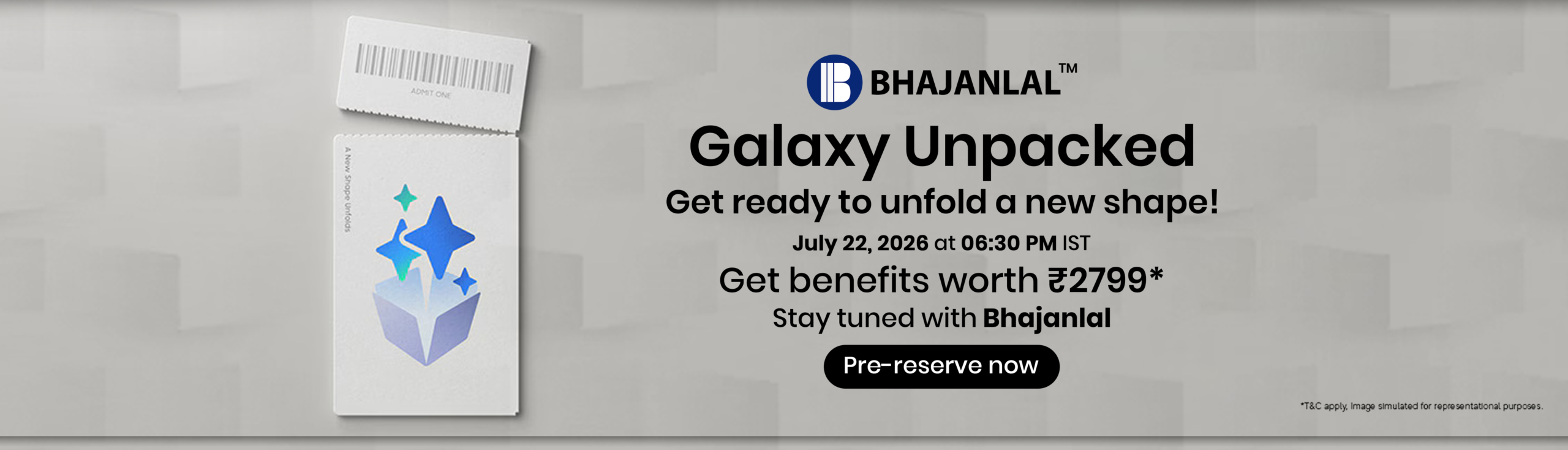 Samsung galaxy unfold 2026 Website Banner (1)