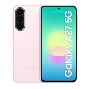 Samsung Galaxy A27 5G