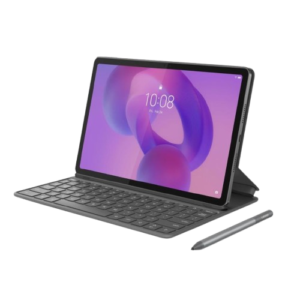 Lenovo Idea Tab (TB336ZU)  With Pen WIFI +5g