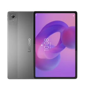 Lenovo Idea Tab (TB336ZU)  Without Pen WIFI +5g