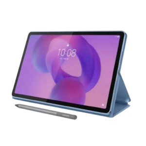 Lenovo Idea Tab (TB336ZU)  With Pen & KB WIFI+5g