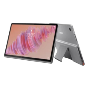 Lenovo Tab Plus (TB351FU) WIFI