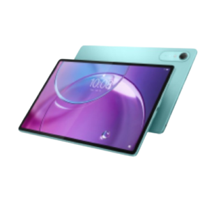 Lenovo Idea Tab Pro (TB390FU) With Pen WIFI