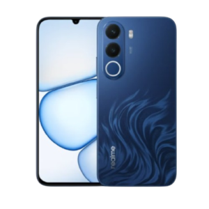 Realme C 100 X