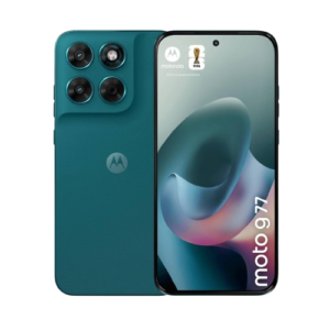 Motorola Moto G77 5g