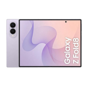 Samsung Galaxy Z Fold 8