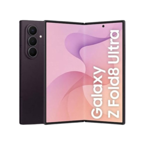 Samsung Galaxy Z Fold 8 Ultra