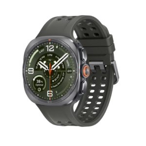 Samsung Galaxy Watch Ultra 2