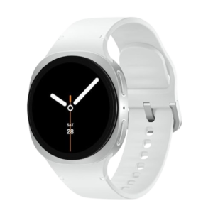 Samsung Galaxy Watch 9 40mm BT