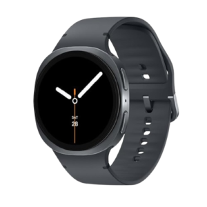 Samsung Galaxy Watch 9 40mm LTE