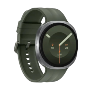 Samsung Galaxy Watch 9 44mm BT