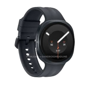 Samsung Galaxy Watch 9 44mm LTE
