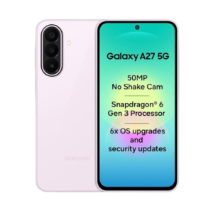 Samsung Galaxy A27 5G