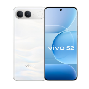 Vivo S2 5G