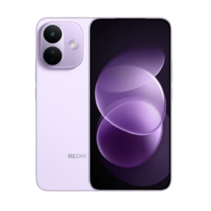 Redmi Note 17 5g