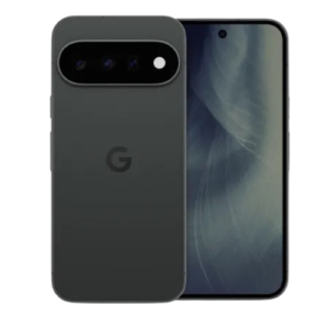 Google Pixel 11 Pro XL 5g