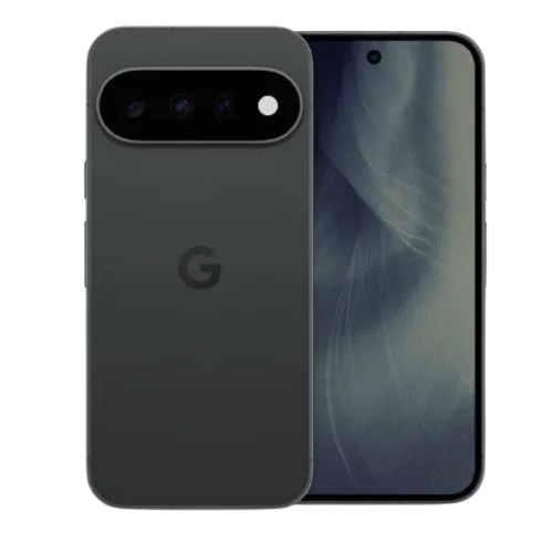 Google Pixel 11 Pro XL 5g