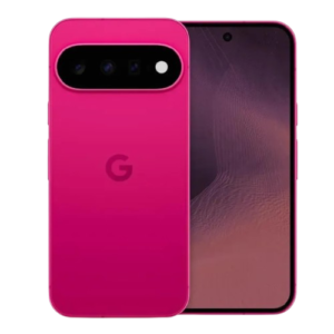 Google Pixel 11 5g 512GB