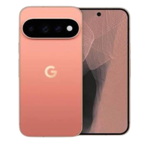 Google Pixel 11 Pro 5g