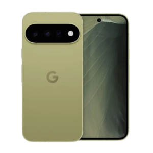 Google Pixel 11 5g