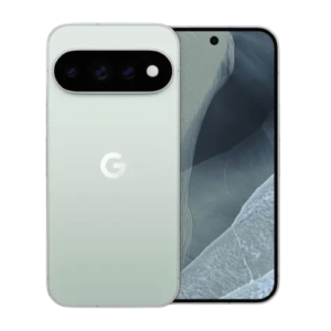 Google Pixel 11 Pro 5g 512GB