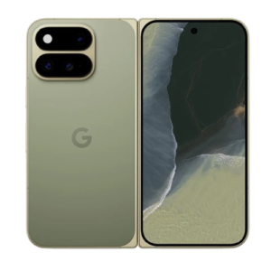 Google Pixel 11 Pro Fold