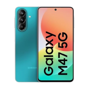 Samsung Galaxy M47 5g