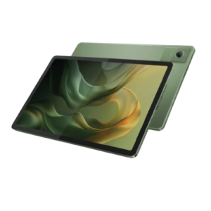 Moto Pad 60 Neo 8GB+128GB ZAGW0005IN