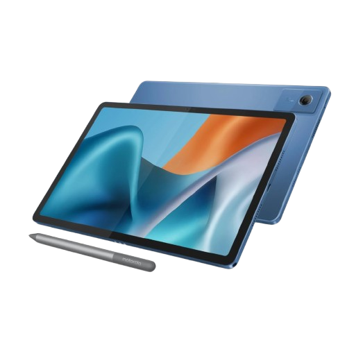 Moto Pad 60 Neo 6GB+128GB ZAGW0006IN