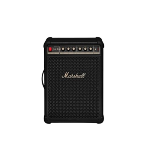 Marshall Bromley 450 Portable Party Speaker