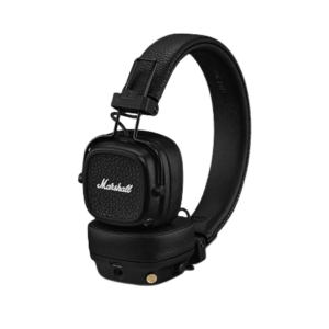 Marshall Major Iv Wireless in Ear Headphone