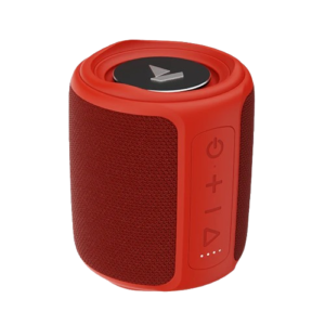 Boat Stone 350 Speaker