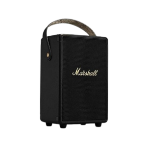 Marshall Tufton 80 Watt Wireless Bluetooth Portable Speaker