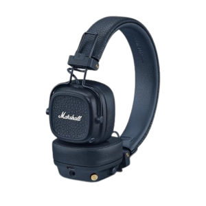 Marshall Major V Wireless On-Ear Headphones