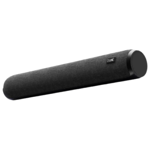Boat Aavante Sound Bar 600