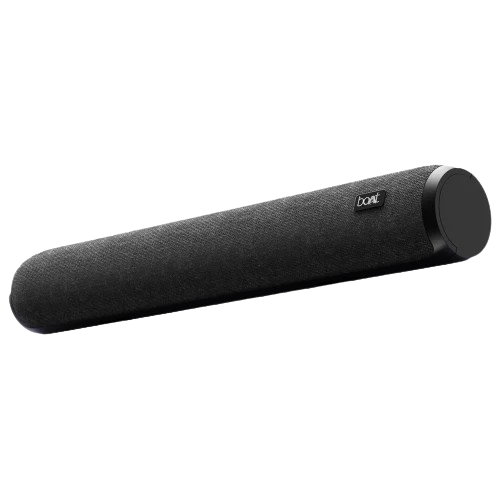 Boat Aavante Sound Bar 600