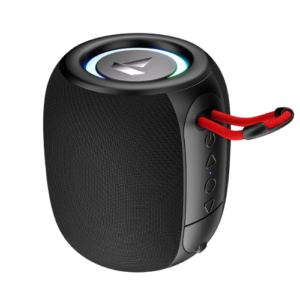 Boat Speaker Stone 208