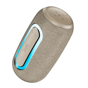 Boat Speaker Stone Nyx