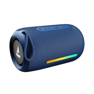 Boat Speaker Stone 358 Pro