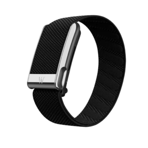 Whoop MG Life Health and Fitness Tracker -12-Month Membership 24/7 Activity and Sleep Tracker