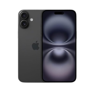 Apple iPhone 16 Plus 5g